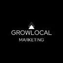 Logo GrowLocal Marketing