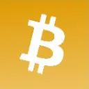 Logo Bitcoin School