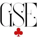 Logo Grow•Separate•Elevate (GSE♣️)