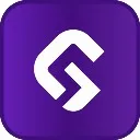 Logo Growth Mentorship
