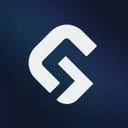 Logo Growth Academy V2