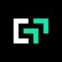 Logo Power User Group