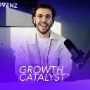 Logo Growth Catalyst
