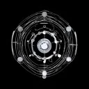 Logo Growth-Central