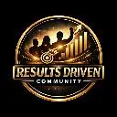 Logo Growth Collective