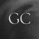 Logo Growth Collective