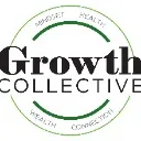 Logo Growth Collective