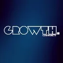 Logo Growth Community