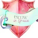 Logo Grow in Grace