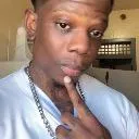 Logo Growth is grown