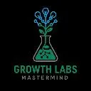 Logo Growth Labs - <mark>Masterminds</mark>