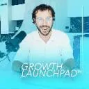 Logo Growth Launchpad™