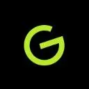 Logo Growth <mark>Loop</mark>