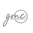 Logo Growth Mastery Collective