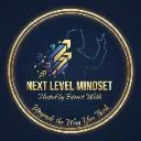 Logo Discipline Over Motivation