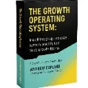 Logo Growth Operating System