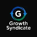 Logo Growth Syndicate