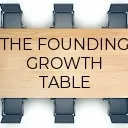 Logo The Growth Table