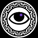 Logo Club Growth360 by CasandraSoft