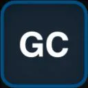 Logo Growth Consulting (+)