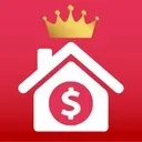 Logo Growth House VIP