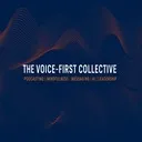 Logo The Voice-First Collective