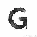 Logo <mark>GrowthLab</mark>  成長實驗室