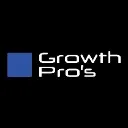 Logo Growth Pro's