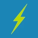 Logo Sprk'd GrowthSquad