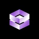Logo Growthsquare.ai