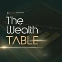 Logo The Wealth Table