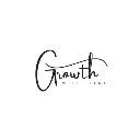 Logo Growth Skool