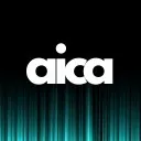 Logo AI Creators Academy