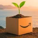 Logo Grow With FBA - Private Label