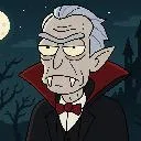 Logo SKOOL OFFICIAL RED TEAM .GOV