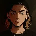 Logo Gründernetzwerk (DACH)