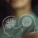 Logo Círculo de Estudio