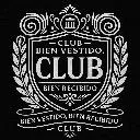 Logo Grupo Bien Vestido