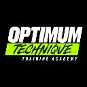 Logo Optimum Technique Academy