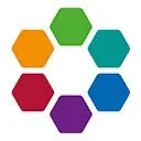 Logo GSA PEG Vertrieb & Marketing