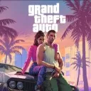 Logo GTA CLUB