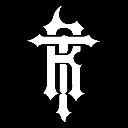 Logo GTA San Andreas