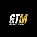 Logo GTM Revenue Engineering