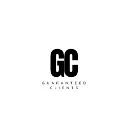 Logo Guaranteed Clients
