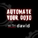 Logo Pro Trainers AI Growth Hub