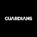 Logo Guardians of Truth