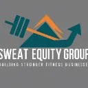 Logo Sweat Equity Group
