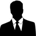 Logo Brotherhood of Advancing Men
