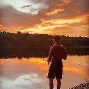 Logo The Guided <mark>Souls</mark>.