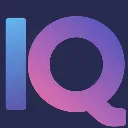 Logo Ear IQ